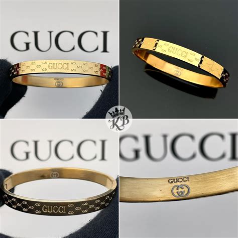 gucci bracciali rigidi|bloomingdale's gucci bracelet.